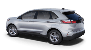 2024 Ford Edge® External Image 2
